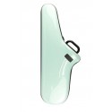 Estuche de saxo tenor Bam Softpack 4002S