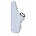 Estuche de saxo tenor Bam Stage STAGE4112I
