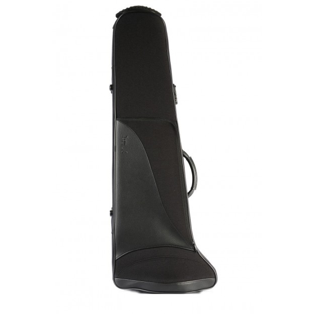 Estuche de trombón bajo Bam Classic 3032SN