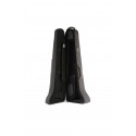 Estuche de trombón bajo Bam Classic 3032SN