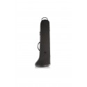 Estuche de trombón tenor Bam Classic con bolsa 3030SP