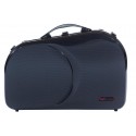 Estuche de cor d'harmonie Bam Hightech 6001XL