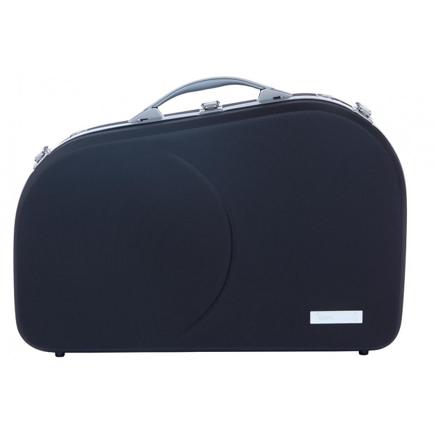 Estuche de cor d'harmonie Bam Panther Hightech PANT6001XL