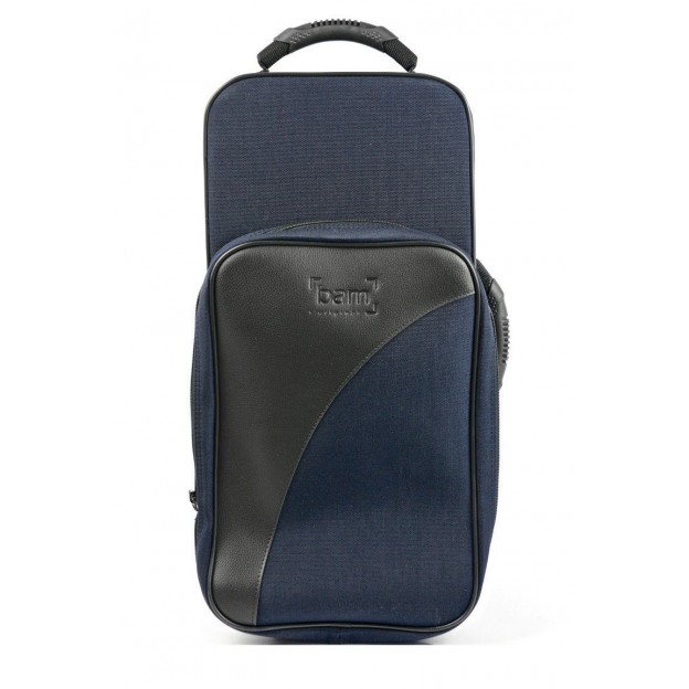Estuche de trompeta Bam Trekking 3023S