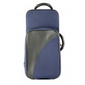Estuche de trompeta doble Bam Trekking 3024S