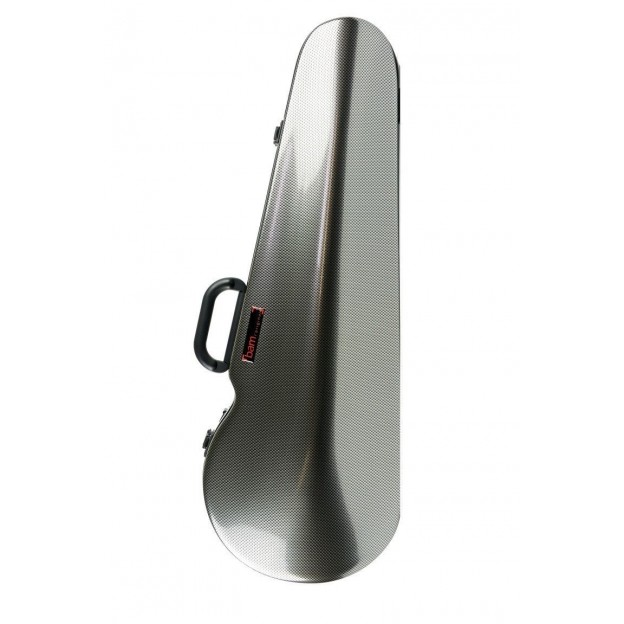 Estuche de Alto Bam Hightech forma 2200XL