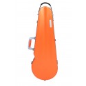 Estuche de viola Bam La Défense Hightech forma DEF2200XL