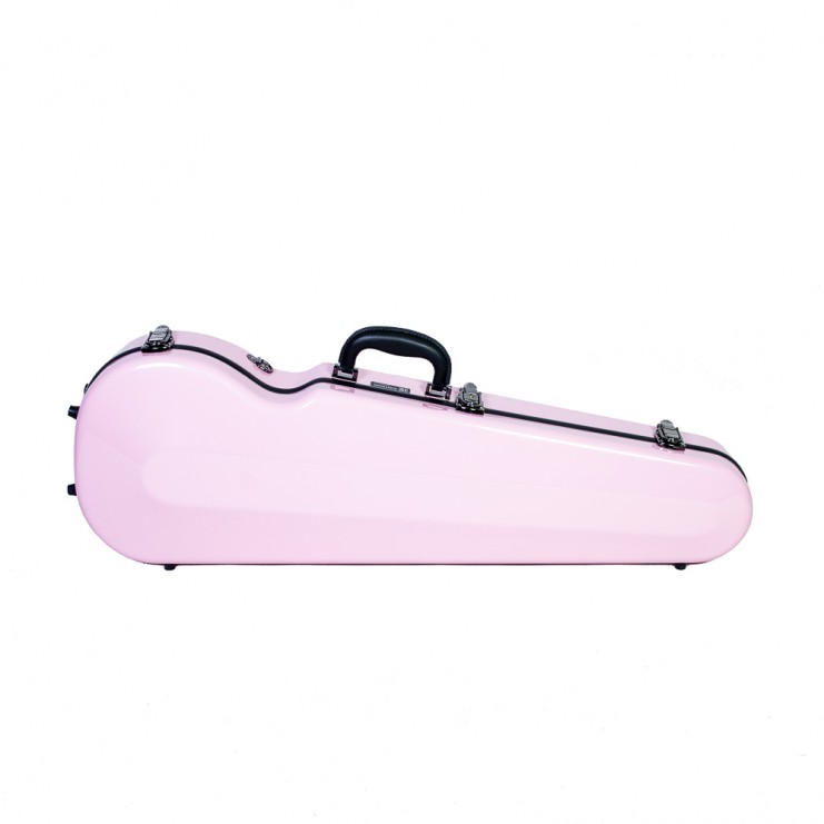 Estuche de viola Rapsody forma 16AA