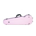 Rapsody 16AA contoured viola case