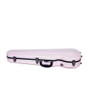 Rapsody 16AA contoured viola case