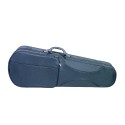 Estuche de viola Rapsody forma CSL002A