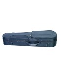 Rapsody contoured viola case CSL002A