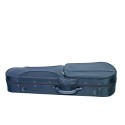 Estuche de viola Rapsody forma CSL002A