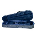 Rapsody contoured viola case CSL002A