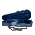 Rapsody contoured viola case CSL002A