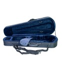 Estuche de viola Rapsody forma CSL002A