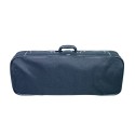 Estuche de viola Rapsody rectangular CSL003A