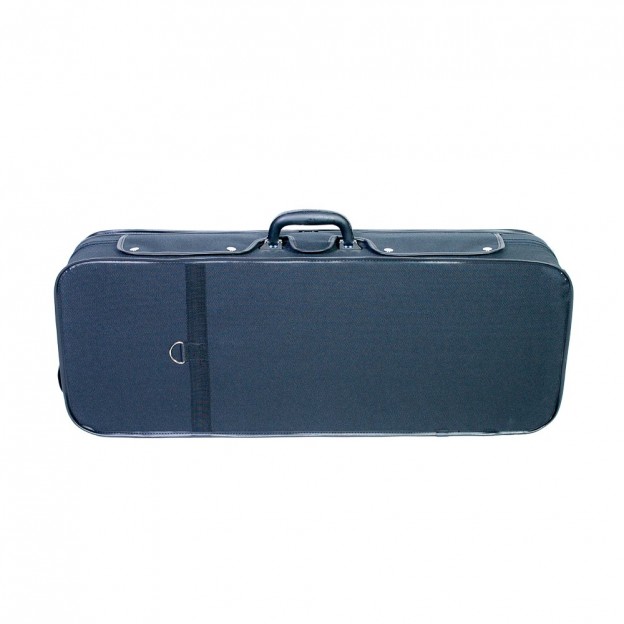 Rapsody oblong viola case CSL003A