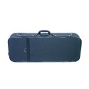 Rapsody oblong viola case CSL003A