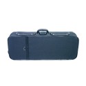 Estuche de viola Rapsody rectangular CSL003A