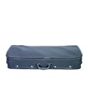 Rapsody oblong viola case CSL003A