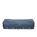 Estuche de viola Rapsody rectangular CSL003A