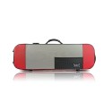 Bam Stylus violin case 5001S