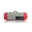 Estuche de violín Bam Stylus 5001S