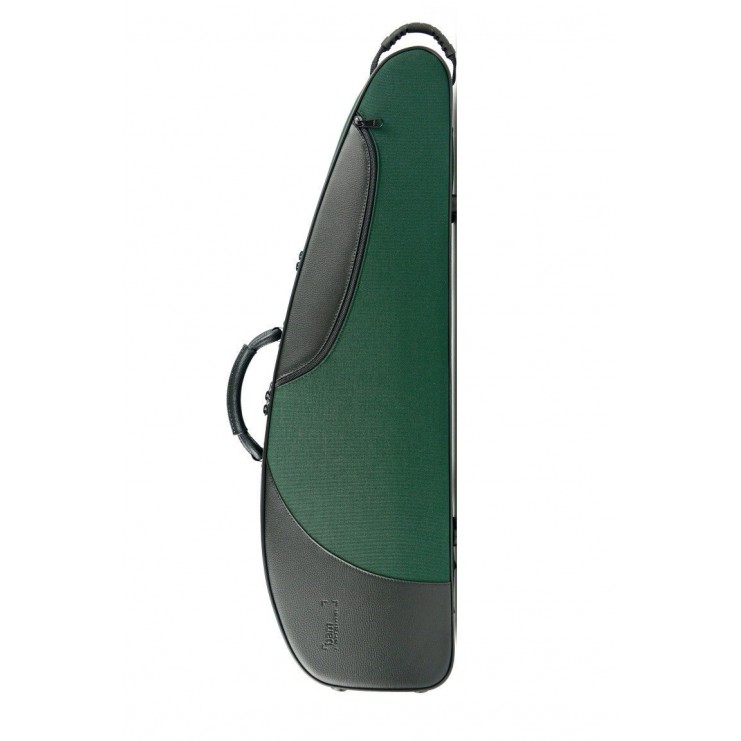 Estuche de violín Bam Classic III 5003S