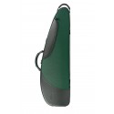 Estuche de violín Bam Classic III 5003S