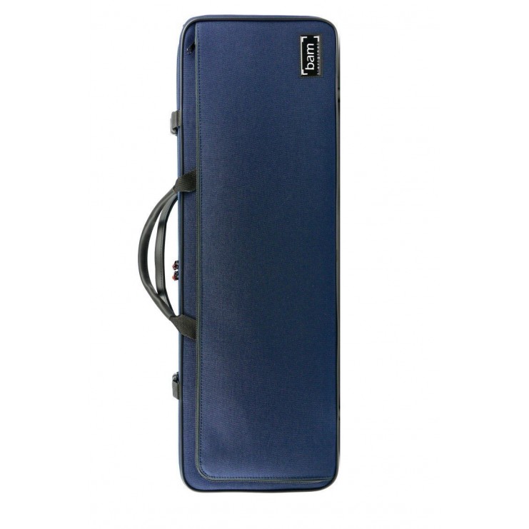 Estuche de violín Bam Classic 2002S