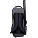 Estuche de violín Bam rectangular Performance Compact PEAK2001S