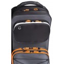 Estuche de violín Bam rectangular Performance Compact PEAK2001S