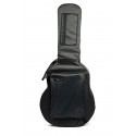 Bam flight cover for Hightech classical guitar case 8002H