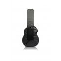 Funda de avión Bam para Estuche de guitarra clásica 8002H