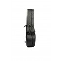 Bam flight cover for Hightech classical guitar case 8002H