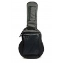 Bam flight cover for Hightech dreadnought guitar case 8003H