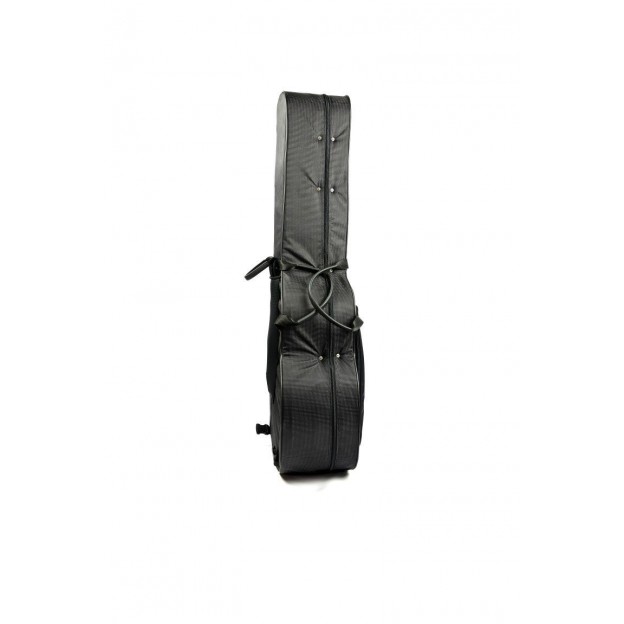 Bam flight cover for Hightech dreadnought guitar case 8003H