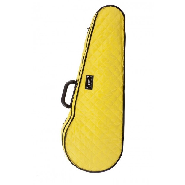 Funda viola Bam Hoody para modelo Hightech forma HO2200XL