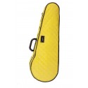 Funda viola Bam Hoody para modelo Hightech forma HO2200XL
