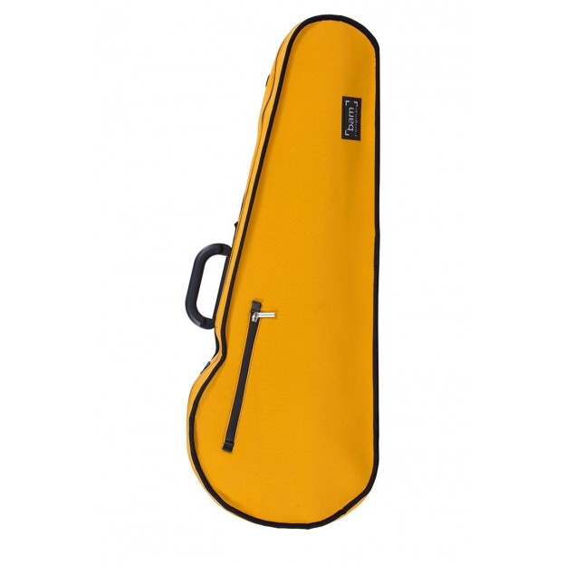Housse Bam Submarine Hoody pour étui alto Hightech forme SUB2200XL