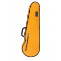 Funda violín Bam Submarine Hoody para modelo Hightech forma SUB2002XL