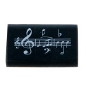 Goma partitura