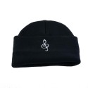 Gorro clave de sol