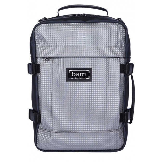 Mochilla Bam A+ para partituras y accessorios