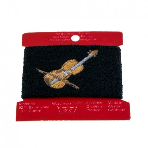 Mu&ntilde;equera viol&iacute;n