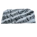 Trousse de toilette partition