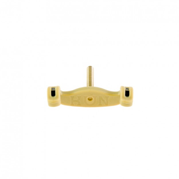 Pata Kun tornillo largo para almohadillas Kun 3/4-1/2 211ML