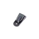 Kun high end member for Collapsible violin 1/4-1/16 shoulder rest 110CH