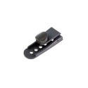 Patilla Kun alta para almohadilla de viola Kun Collapsible 410CH
